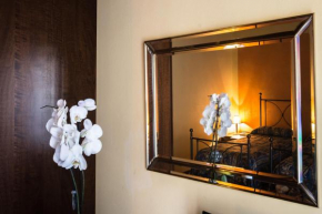 La Sosta Hotel Vestone